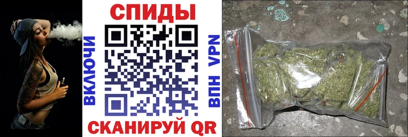 Бутират BDO Пикалёво