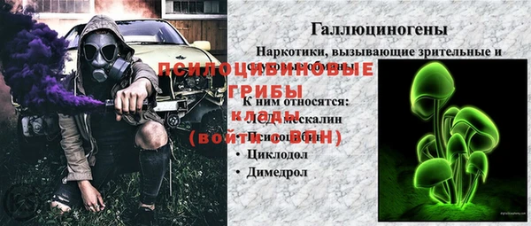 синтетический гашиш Дмитриев