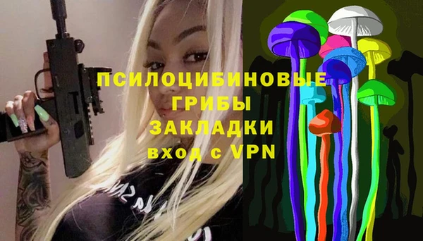 синтетический гашиш Дмитриев